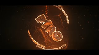 Iทτrσ - PyroCatFX ft. CroArts (AE) / PNGS IN DESC.