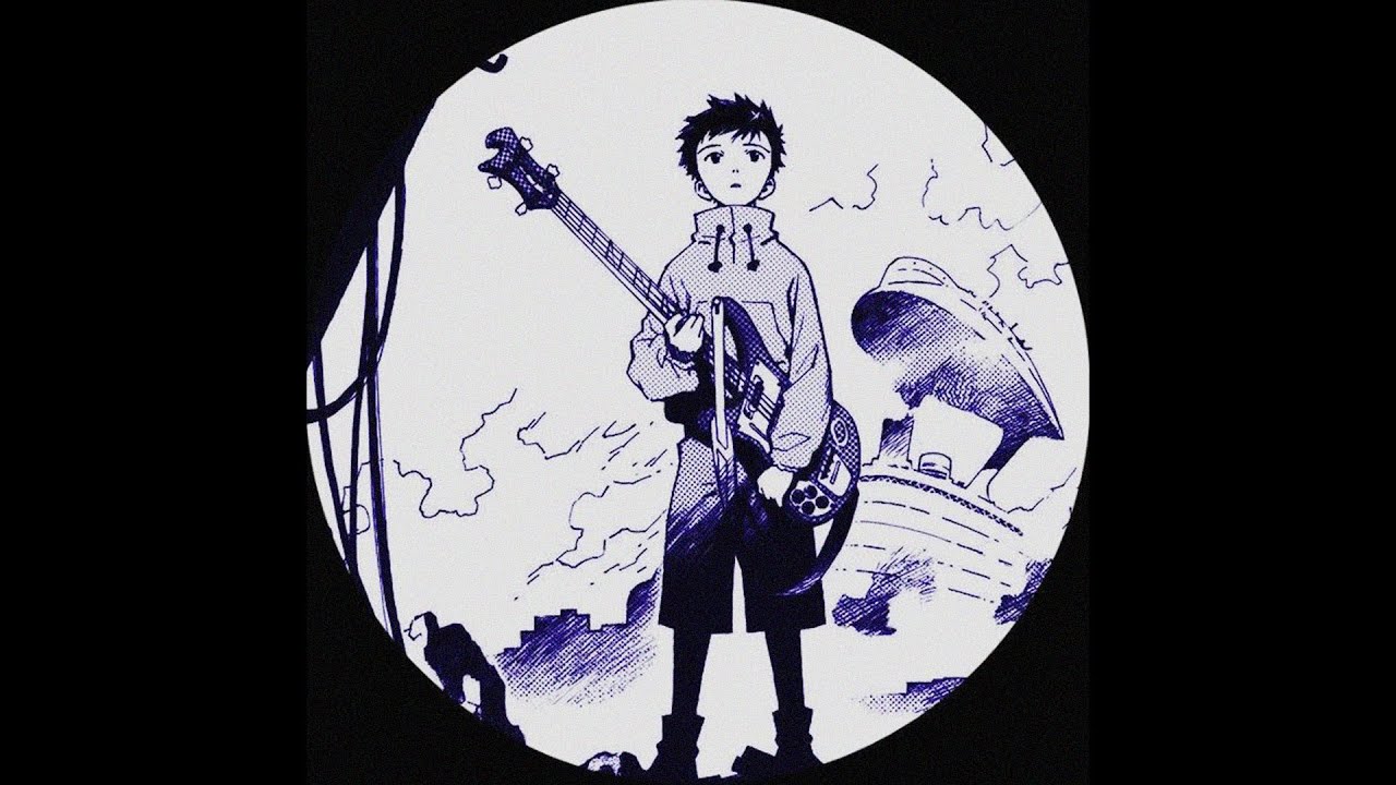 {FREE} UK GARAGE x HOUSE TYPE BEAT - "VULTURES"