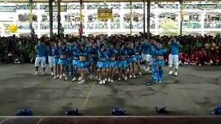 Bnhs Champion Seniors 2011...littlecut03