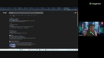 Vibe code #1 Làm nhanh website tiếp thị liên kết với GH Copilot