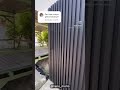 Inspirasi Pagar rumah #fypシ #fypage #rumahminimalis #inspirasirumah #pagarrumah #videoviral #fypp