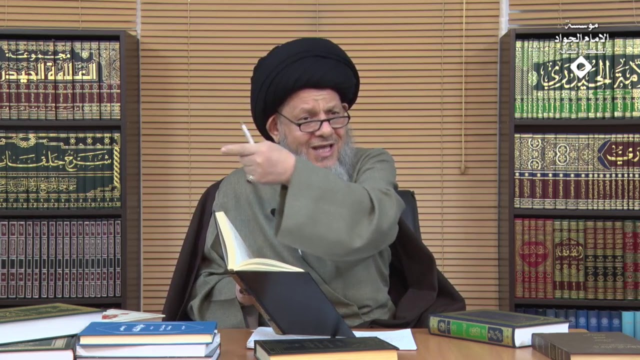 فقه المرأة (157) هل النساء ناقصات العقول، ناقصات الإيمان؟ (4)