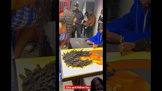 #contentcreator #foryou #foryoupage