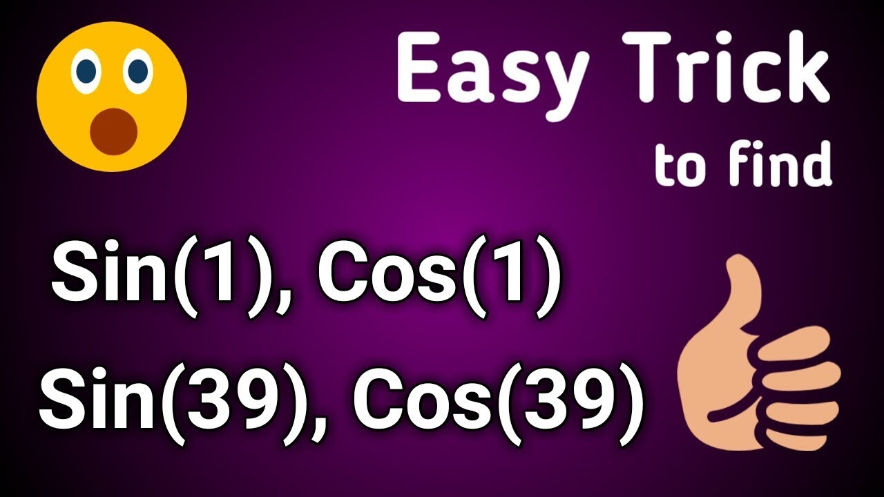 find-the-value-of-sin-1-and-cos-1-find-the-value-of-sin-1-cos-1