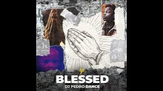 Dj Pedro Dance x Dj Fabio Deep - Emulador Original 2024