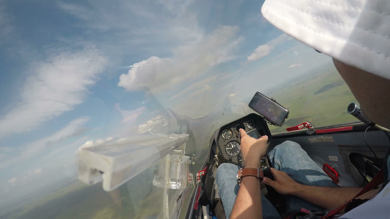 Campenato regional de Bolivar día 4