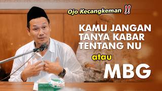 Download Lagu GUS BAHA TERBARU 25 JUNI 2026 - SINGGUNG SOAL MBG & SITUASI NU Download Lagu GUS BAHA TERBARU 25 JUNI 2026 - SINGGUNG SOAL MBG & SITUASI NU