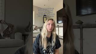 Concert vibes front row energy concertgirls fok loveontourla