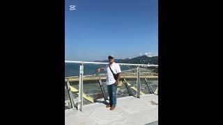 Ki̇m Bi̇li̇r Yüreği̇mi̇
