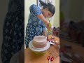 Dm for orders 🤙9442868832 😍 #trending #cake #weddingcakes #nagercoilvlogs