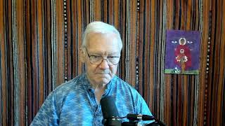 Robert Beatty Mindfulness Meditation