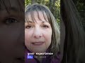 Brands Will Pay You for This #MakeMoneyOnline #NoFollowers