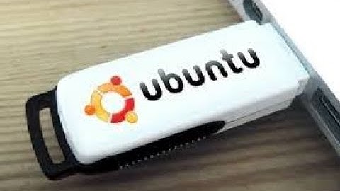 How to Create Bootable Pen drive || Aryan Techie ||