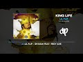 Lil Flip - King Life (FULL MIXTAPE + DOWNLOAD)