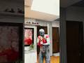 Spiderman fighting #spiderman #shorts
