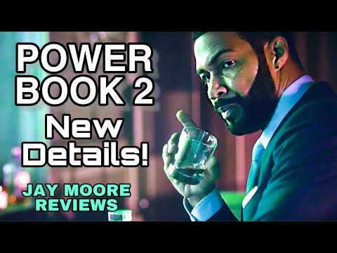 surprising-new-details-about-power-book-2-and-the-release-date-revealed!