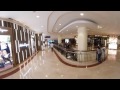 360/VR Video: How to get to PETRONAS Twin Towers Ticketing Counter, from Ramlee Mall