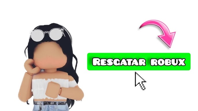 REVELEI🚨) 3 Apps Pra GANHAR ROBUX De GRAÇA no CELULAR 