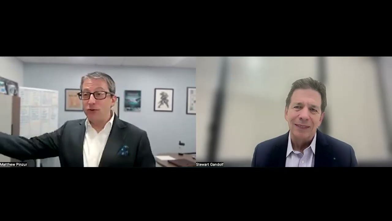 Building Healthcare Growth at Scale: Inside Jackson Health System’s Marketing Playbook