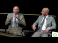 Spaceflight Then, Now, and Next