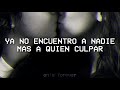 Video Musical