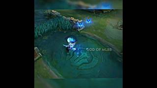 new skin elite gloo👀 #MLBB #GendongBossWindah #MLBBxWindah #MLBBS41 #MobileLegendsBangBang