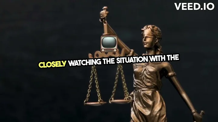 China Coast Guard Escalates Aggression may 1 2024