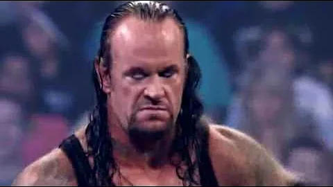 WWE Survivor Series: Casket Match