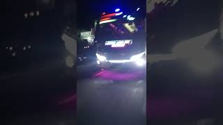 Telolet Basuri Lagu Simalakama basuri