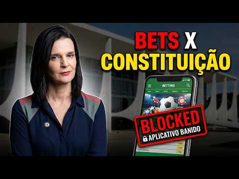 ed 09 28 ecj vod betting provisional measure nelma