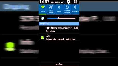 How to hack MCPE 0.14.0!! REAL 100%