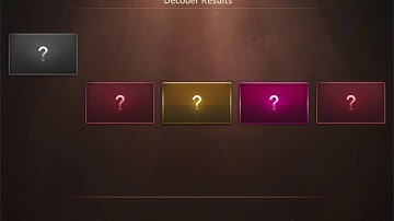 [CSNZ]Open 100 Epic and Obtained Dread Nova