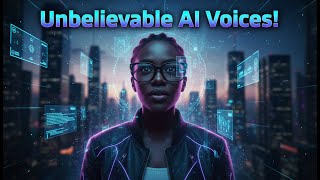 The Ultimate AI Voice Tool Showdown  Which Text to Speech Reigns Supreme screenshot 4