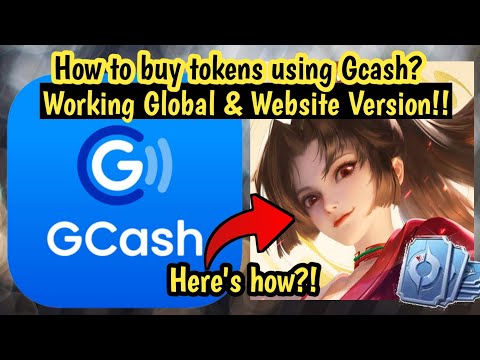 Ghungroo Song | WAR | Hrithik Roshan, Vaani Kapoor | Arijit Singh, Shilpa | Vishal \u0026 Shekhar, Kumaar