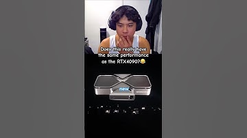 This seems too good to be true..🚩#nvidia #shortsyoutube #gpu