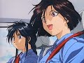 『逮捕しちゃうぞ』(1994~2007)  OP&amp;ED 歌詞付き