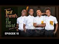 Best friends in the world  s02e15