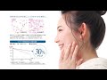 ナノフェミラス ライト紹介動画
