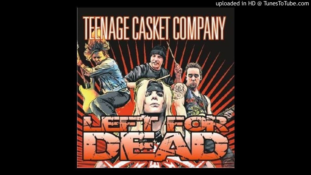 camera iphone 8 plus apk Teenage Casket Company - Thinkin' About You