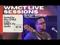 Wmct live sessions  a day without love s1e6