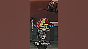 open Collab submission #alakgejcollab #shorts #opencollab #edits