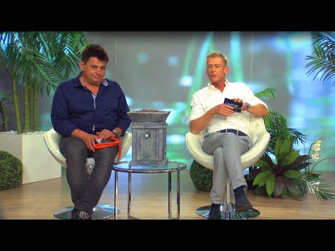 carlo-milano-kompaktes-gas-heiz--&-dekofeuer-für-terrasse-und-garten