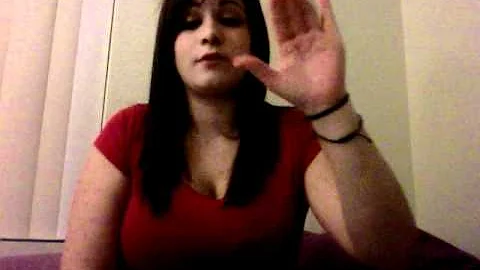 SLG210 Video #1 Christina Kern