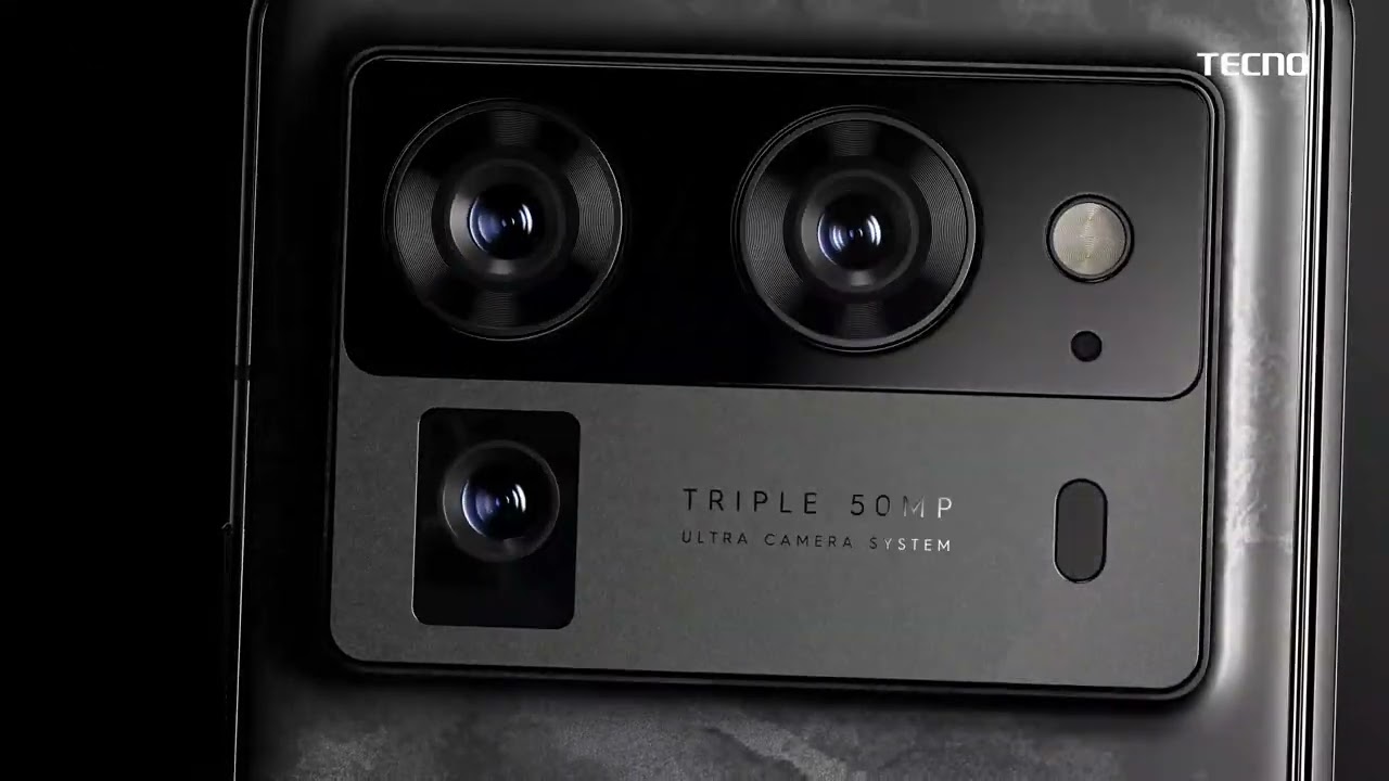 Phantom 2, Les Premières Photos