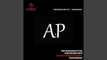 Annette Song: Synchronization for TV Documentary (Music Synchronization by Alternative Music...