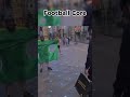 Football core #meme #funnyvideo #football