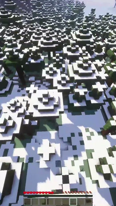 САМЫЕ КРАСИВЫЕ СИДЫ МАЙНКРАФТ #minecraft - YouTube