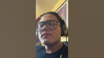 PID levitador 1ra parte