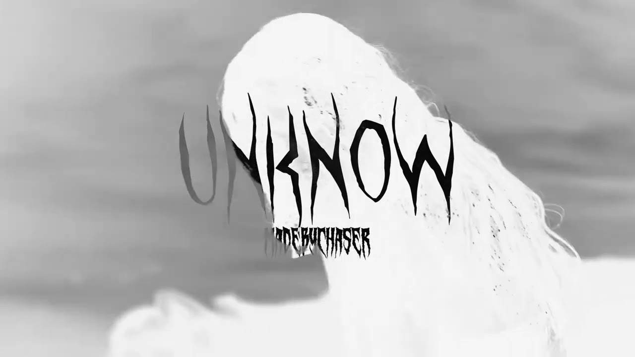 (free) 070 Shake x Artemas x Labrinth Type Beat - Unknown