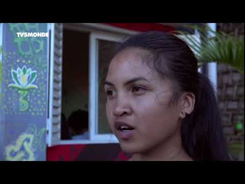 Madagascar : mobilisation pour une lesbienne emprisonnée